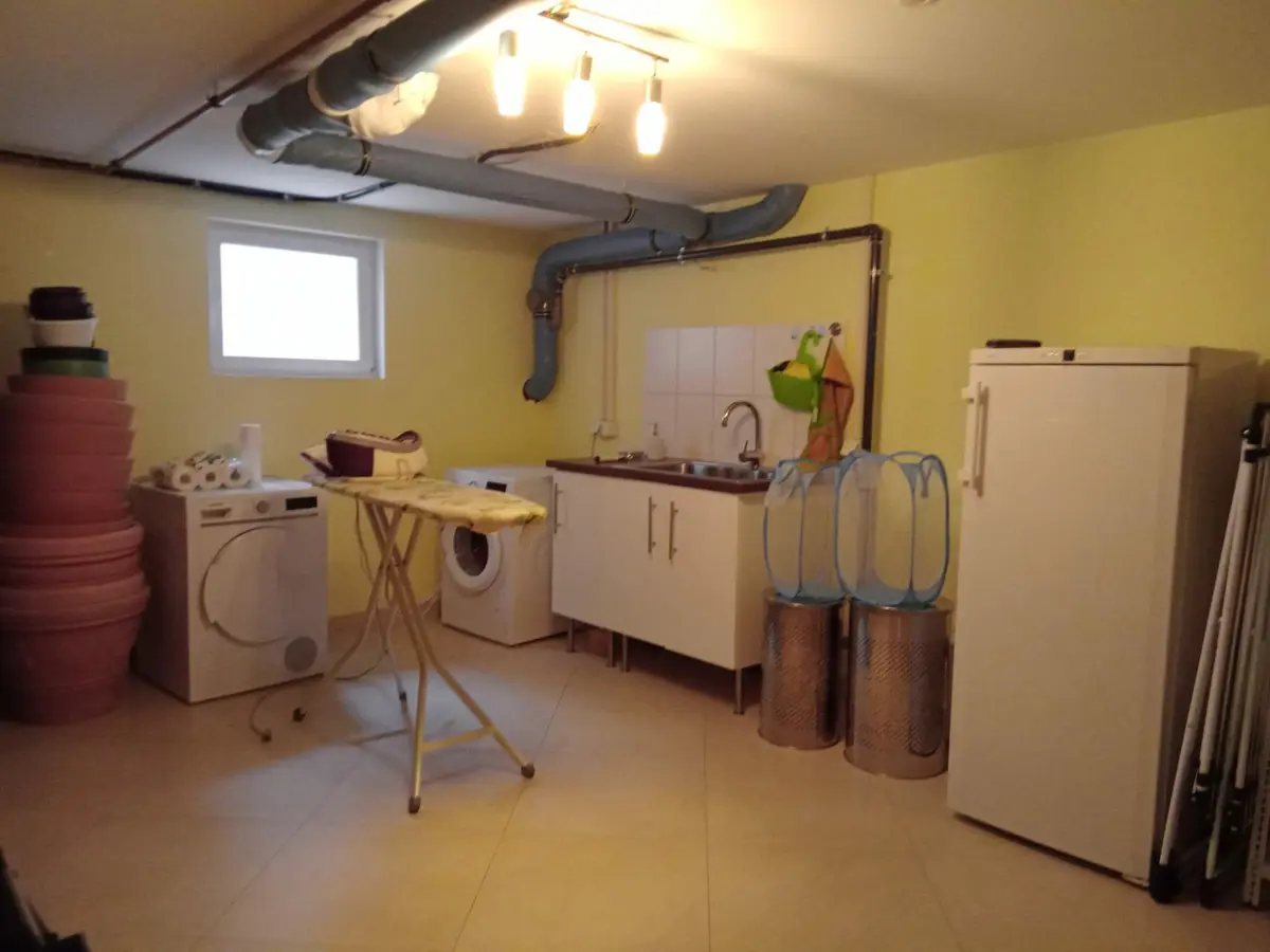 LocationRobot - Film Location Einfamilienhaus LR5469 (photo 33)