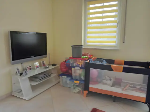 LocationRobot - Film Location Einfamilienhaus LR5469 (photo 12)