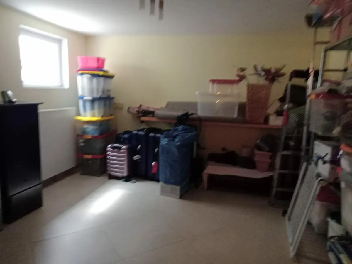 LocationRobot - Film Location Einfamilienhaus LR5469 (photo 25)