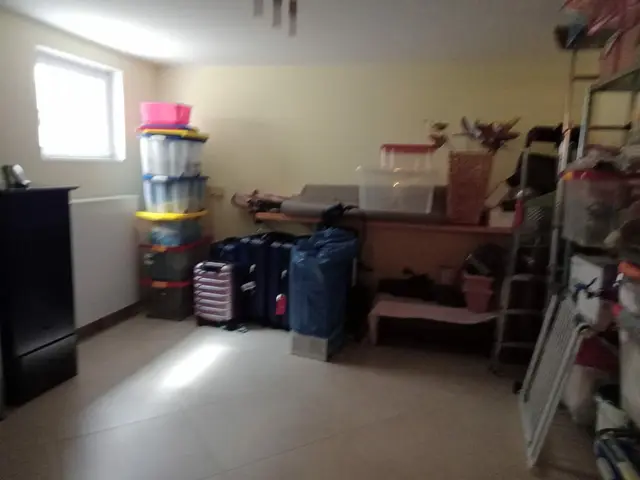 LocationRobot - Film Location Einfamilienhaus LR5469 (photo 25)