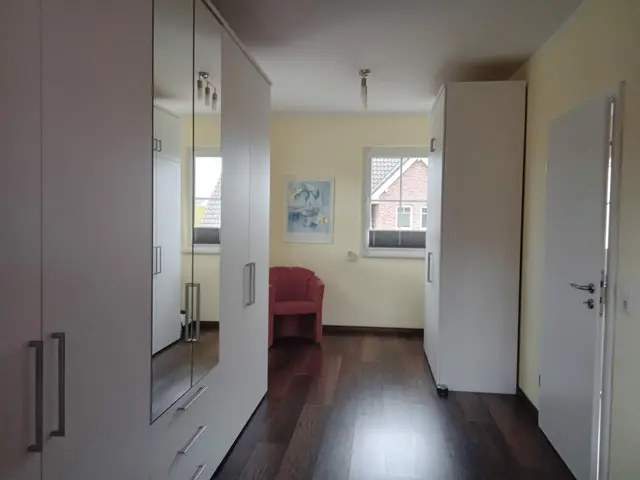 LocationRobot - Film Location Einfamilienhaus LR5469 (photo 17)