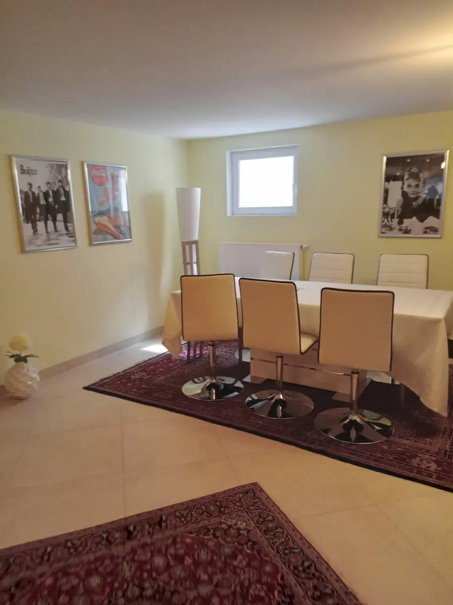 LocationRobot - Film Location Einfamilienhaus LR5469 (photo 19)