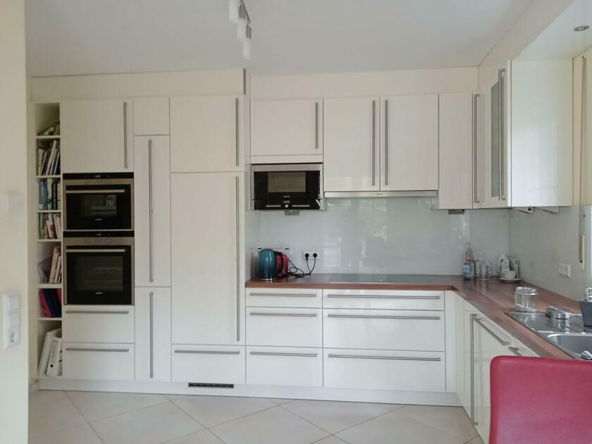 LocationRobot - Film Location Einfamilienhaus LR5469 (photo 4)