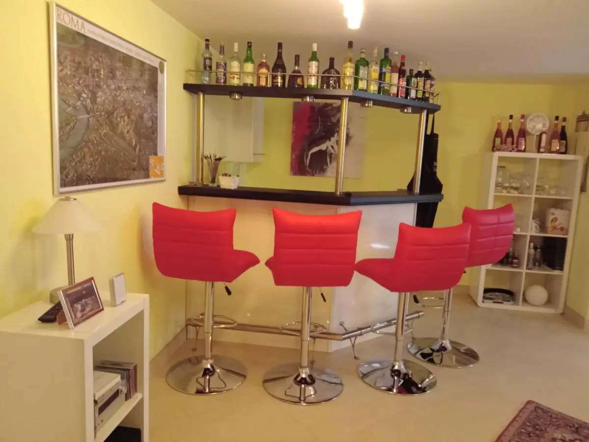 LocationRobot - Film Location Einfamilienhaus LR5469 (photo 23)