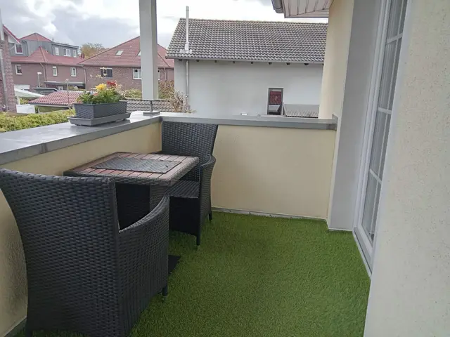 LocationRobot - Film Location Einfamilienhaus LR5469 (photo 26)