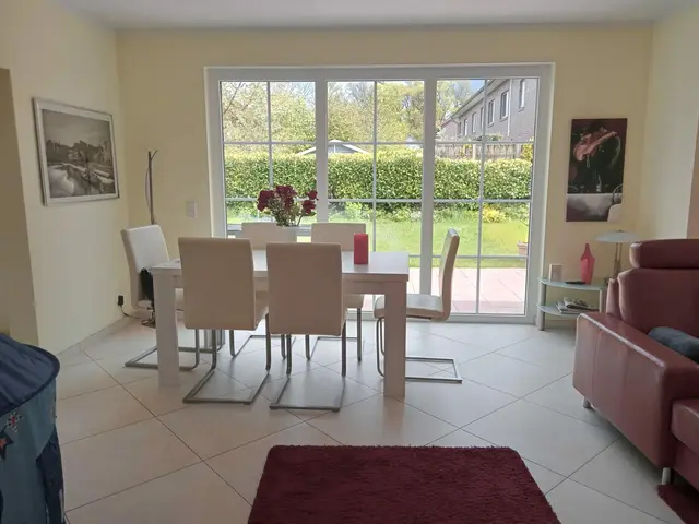 LocationRobot - Film Location Einfamilienhaus LR5469