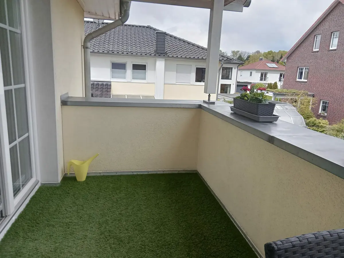 LocationRobot - Film Location Einfamilienhaus LR5469 (photo 27)