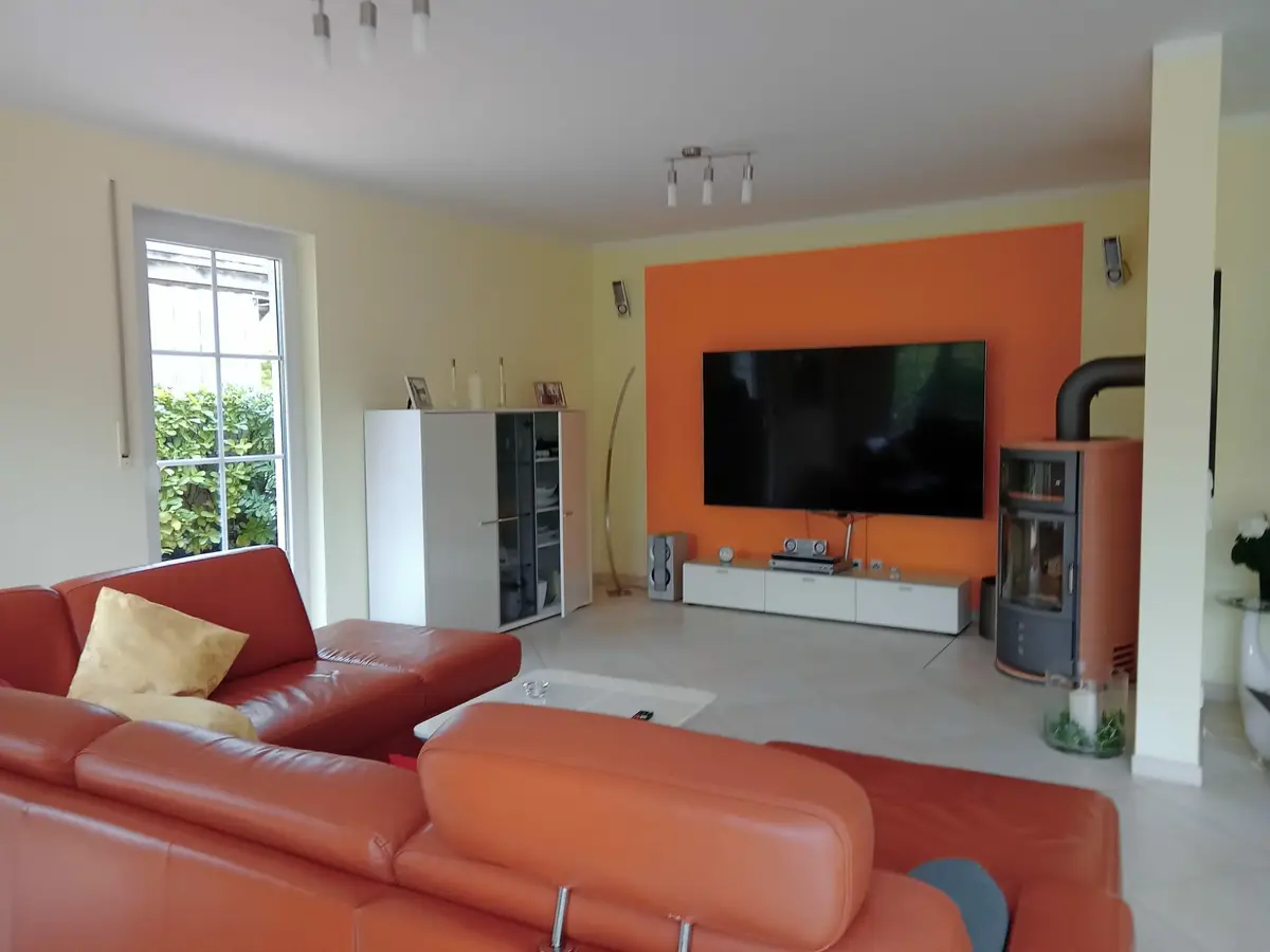 LocationRobot - Film Location Einfamilienhaus LR5469 (photo 3)