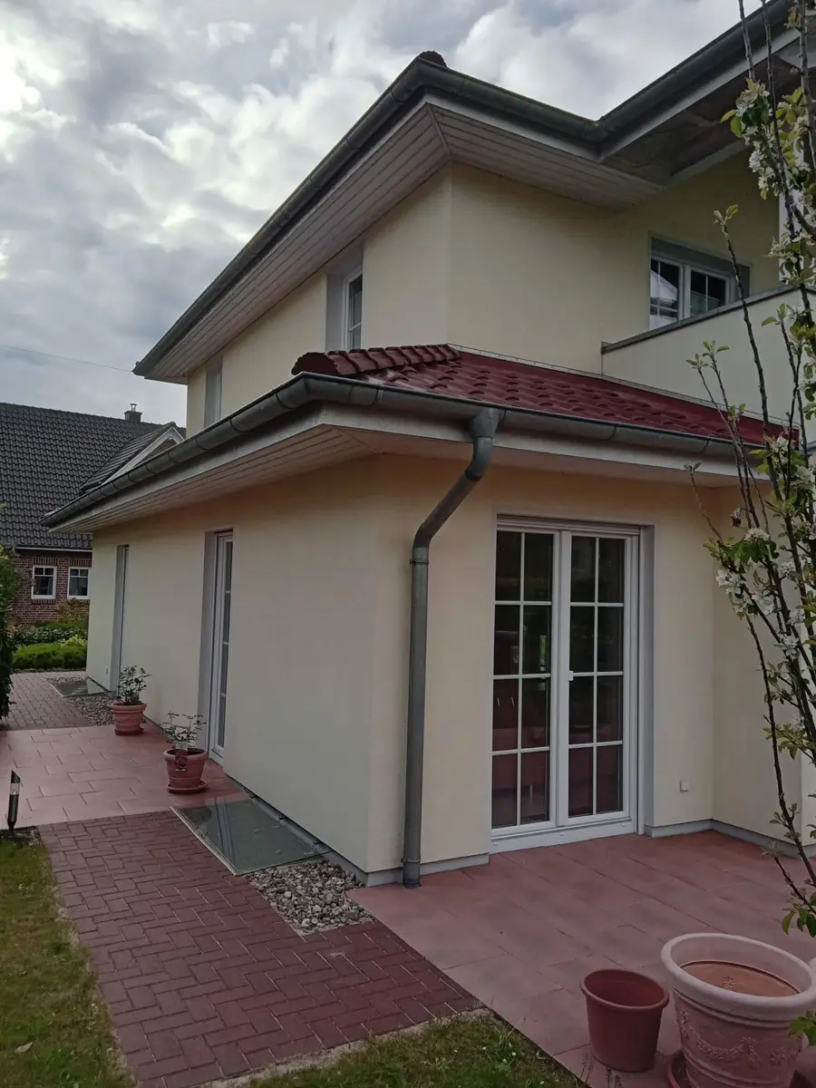 LocationRobot - Film Location Einfamilienhaus LR5469 (photo 30)