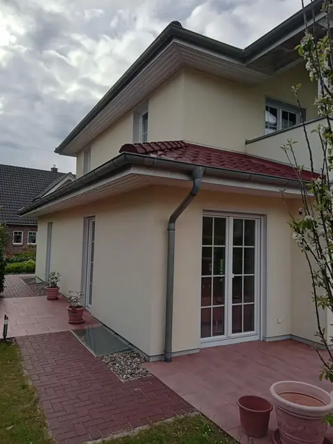 LocationRobot - Film Location Einfamilienhaus LR5469 (photo 30)