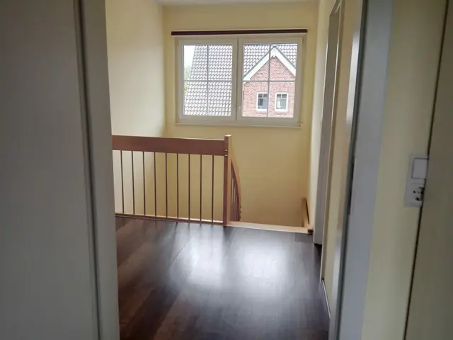 LocationRobot - Film Location Einfamilienhaus LR5469 (photo 15)