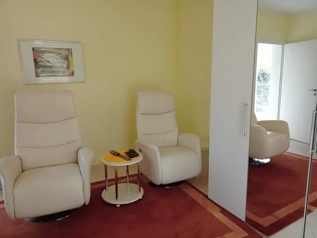 LocationRobot - Film Location Einfamilienhaus LR5469 (photo 13)