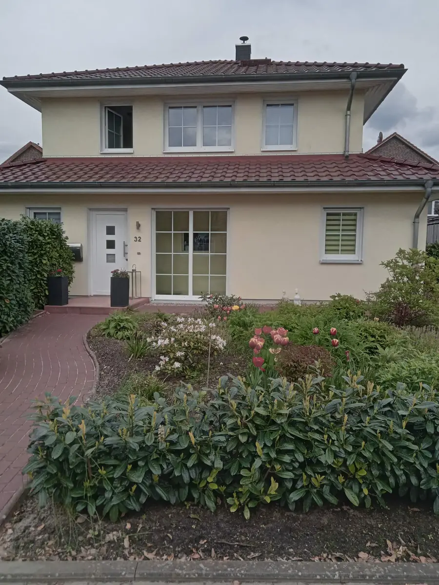 LocationRobot - Film Location Einfamilienhaus LR5469 (photo 31)