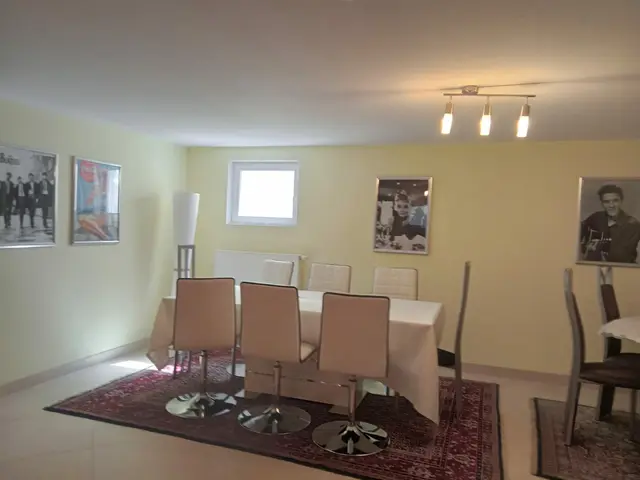 LocationRobot - Film Location Einfamilienhaus LR5469 (photo 20)