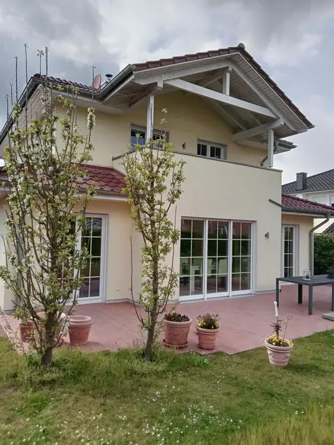 LocationRobot - Film Location Einfamilienhaus LR5469 (photo 32)