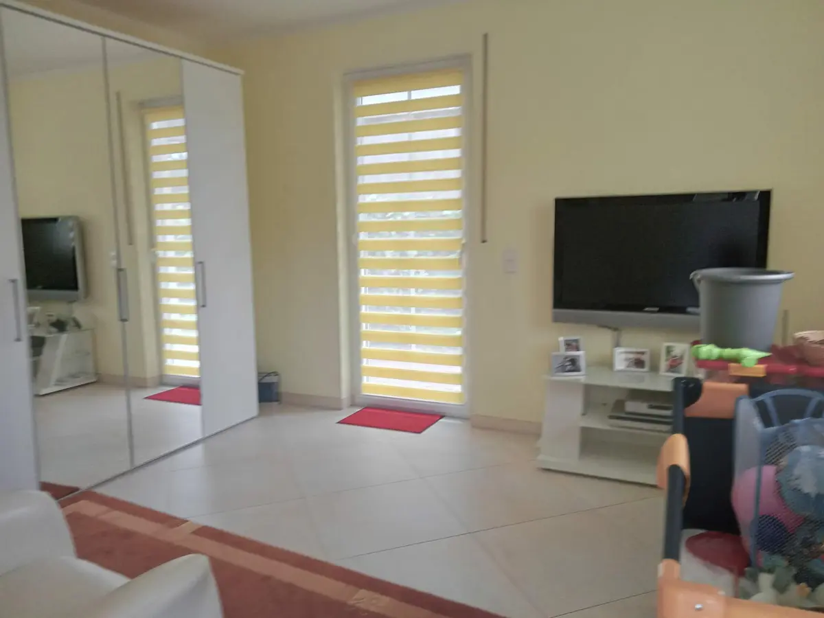 LocationRobot - Film Location Einfamilienhaus LR5469 (photo 11)