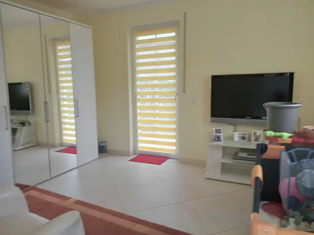 LocationRobot - Film Location Einfamilienhaus LR5469 (photo 11)