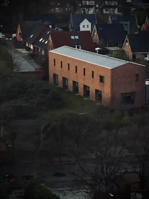 LocationRobot - Film Location Haus LR5480 (photo 19)