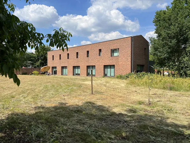 LocationRobot - Film Location Haus LR5480 (photo 20)