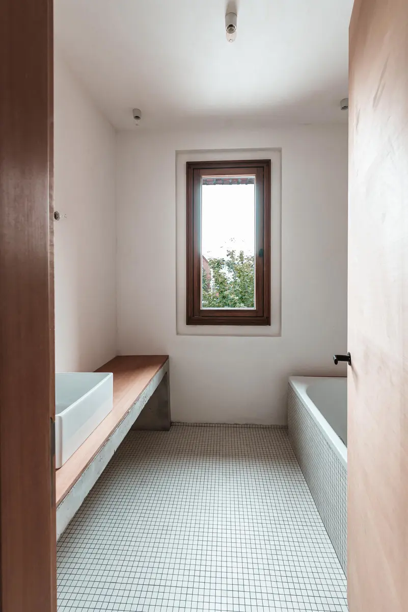 LocationRobot - Film Location Haus LR5480 (photo 9)