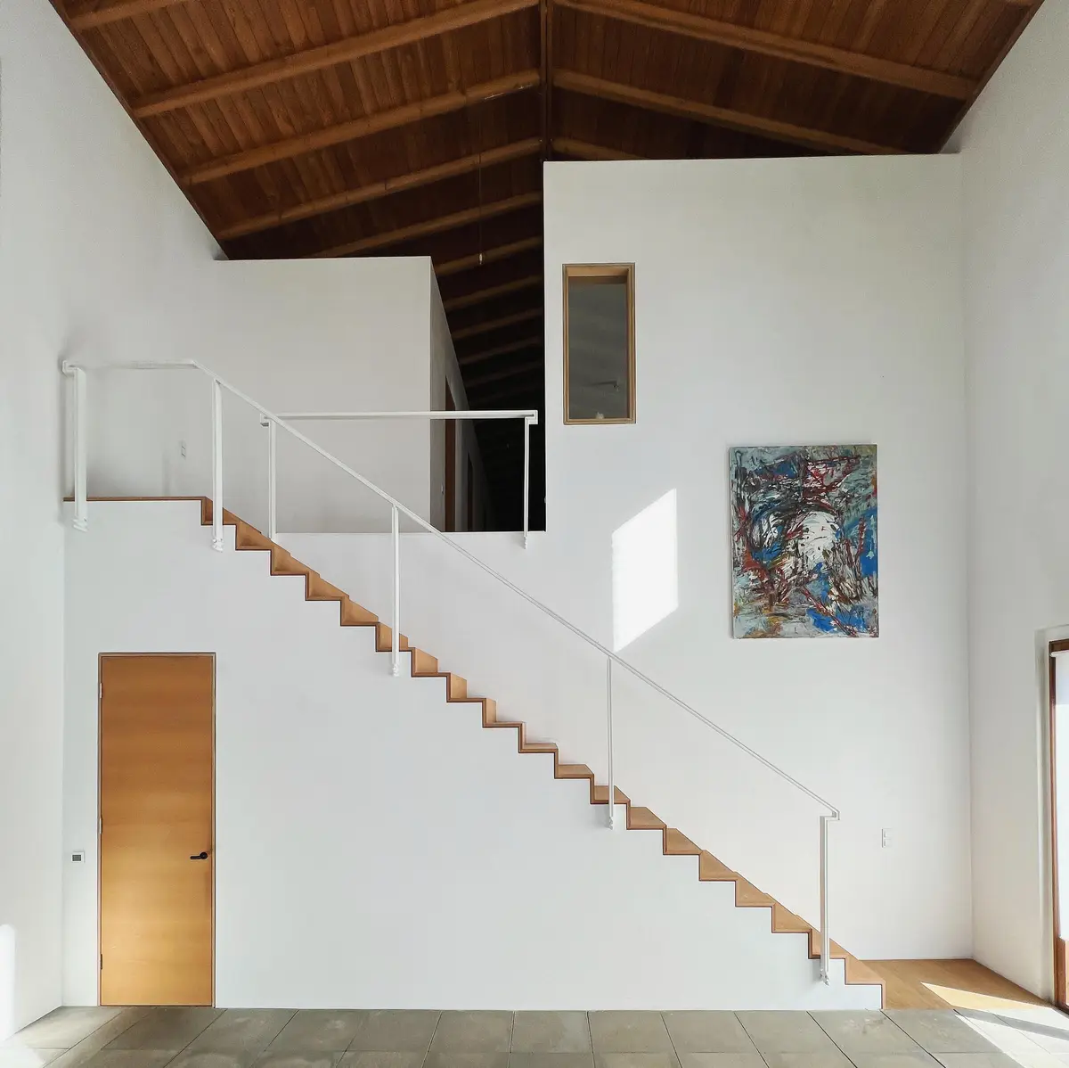 LocationRobot - Film Location Haus LR5480 (photo 6)