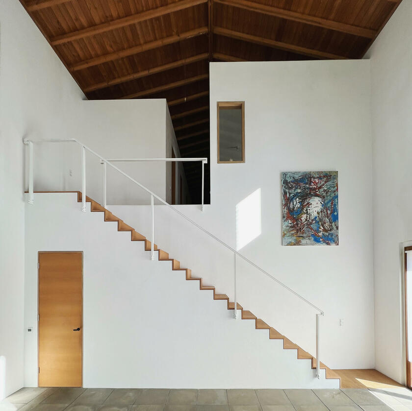 LocationRobot - Film Location Haus LR5480 (photo 5)