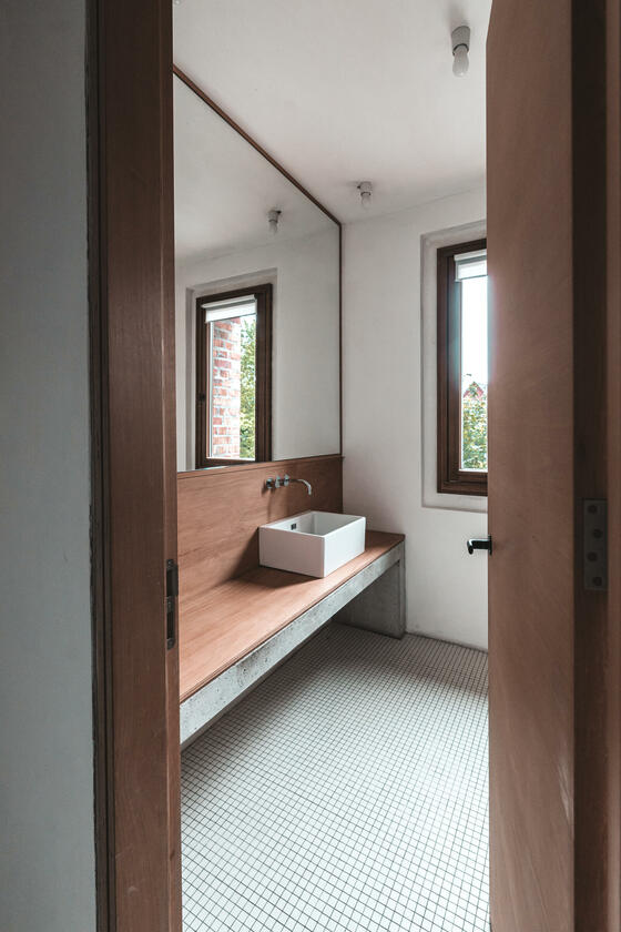 LocationRobot - Film Location Haus LR5480 (photo 7)