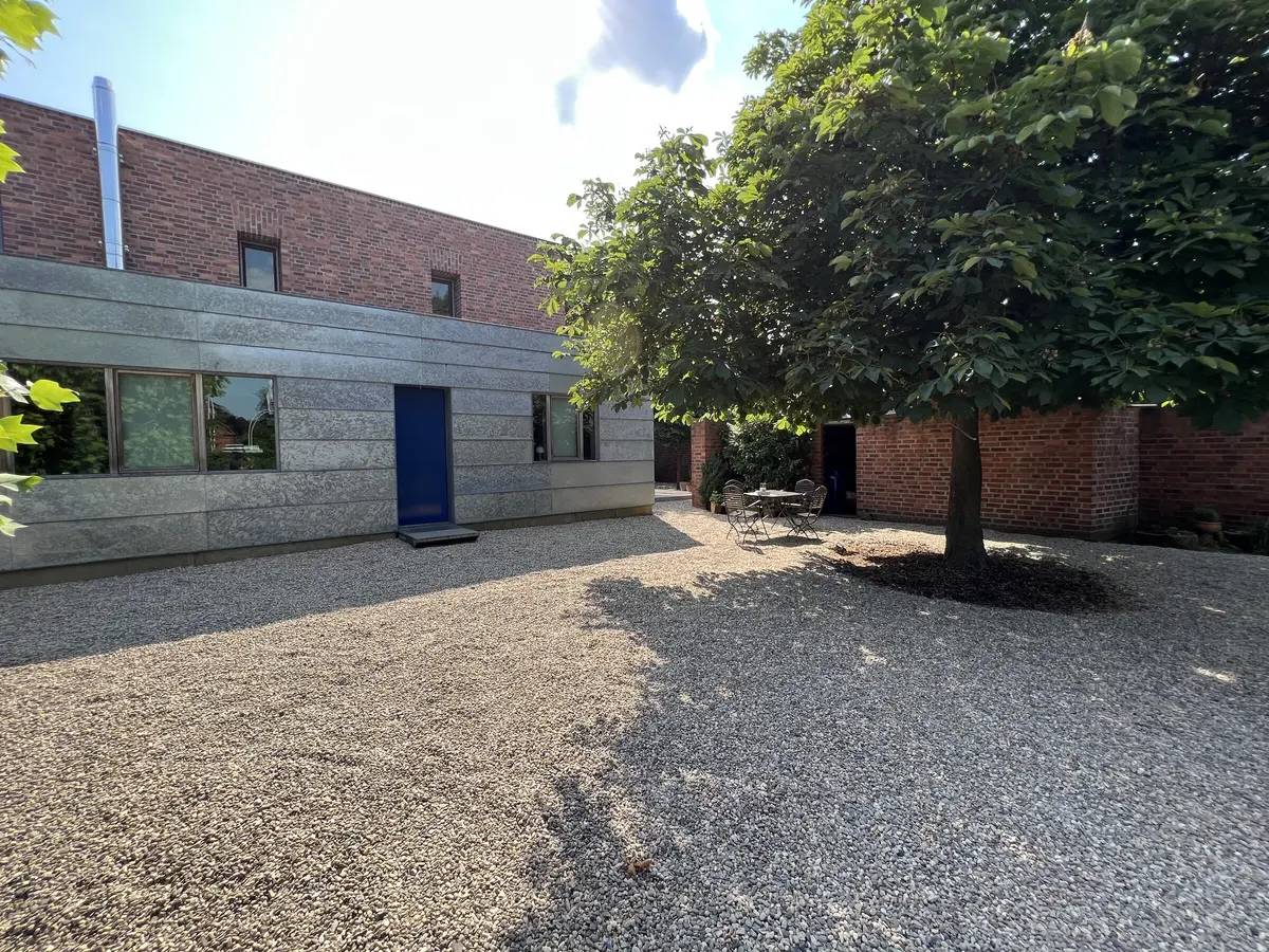 LocationRobot - Film Location Haus LR5480 (photo 17)