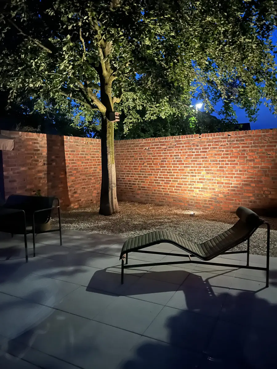 LocationRobot - Film Location Haus LR5480 (photo 16)