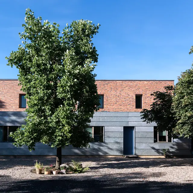 LocationRobot - Film Location Haus LR5480 (photo 18)