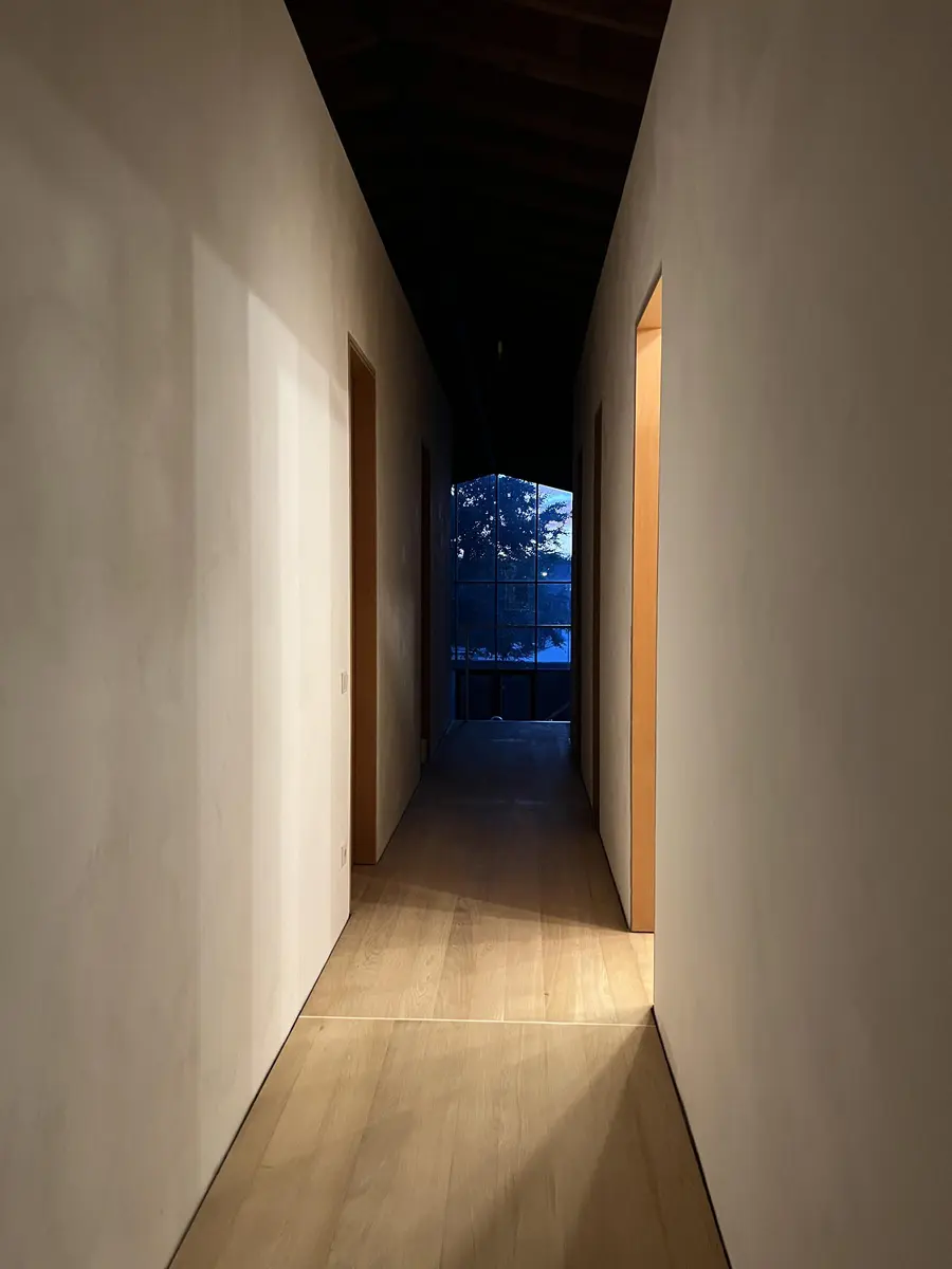 LocationRobot - Film Location Haus LR5480 (photo 14)
