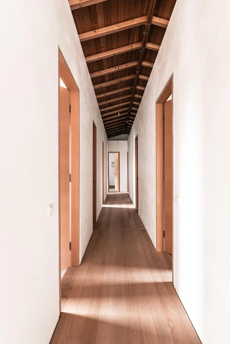 LocationRobot - Film Location Haus LR5480 (photo 12)