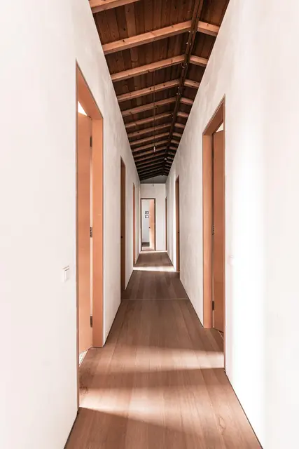 LocationRobot - Film Location Haus LR5480 (photo 12)