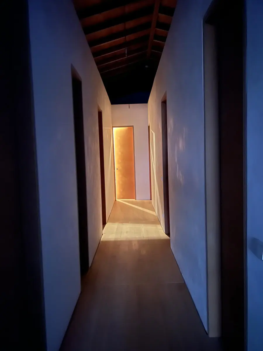 LocationRobot - Film Location Haus LR5480 (photo 13)