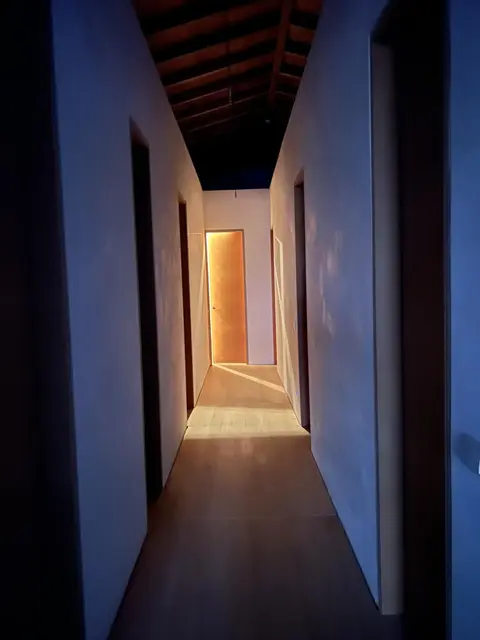 LocationRobot - Film Location Haus LR5480 (photo 13)