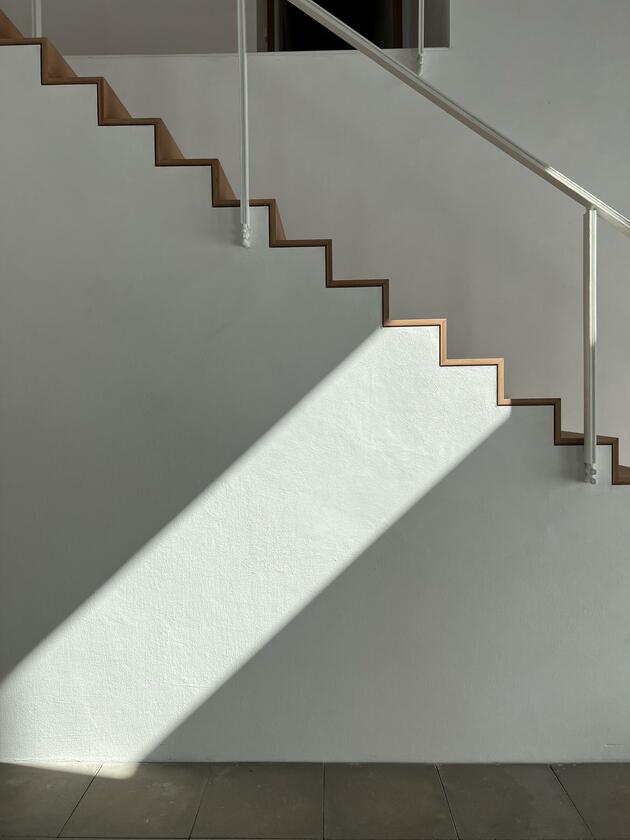 LocationRobot - Film Location Haus LR5480 (photo 6)