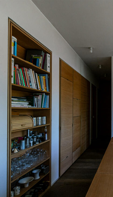 LocationRobot - Film Location Haus LR5480 (photo 4)