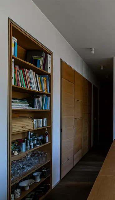 LocationRobot - Film Location Haus LR5480 (photo 5)