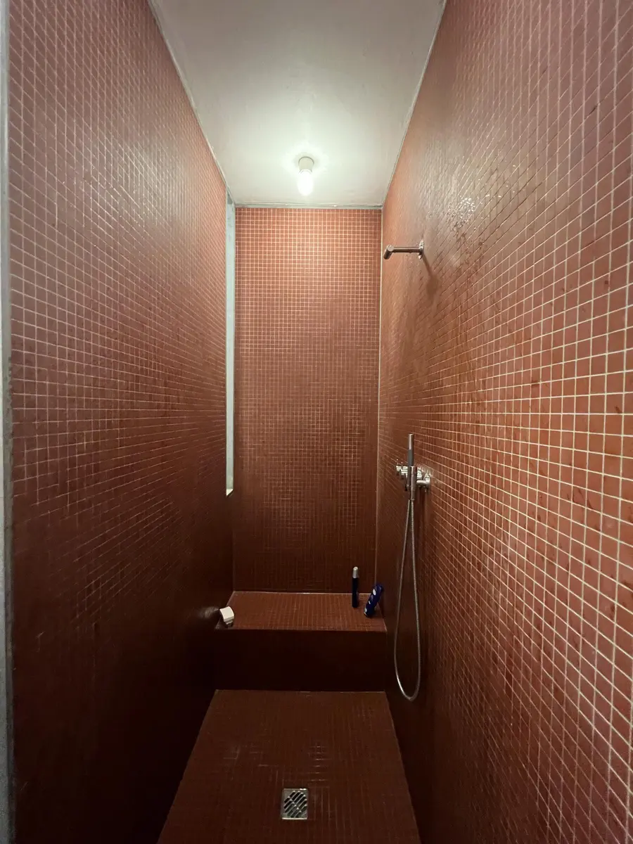 LocationRobot - Film Location Haus LR5480 (photo 10)