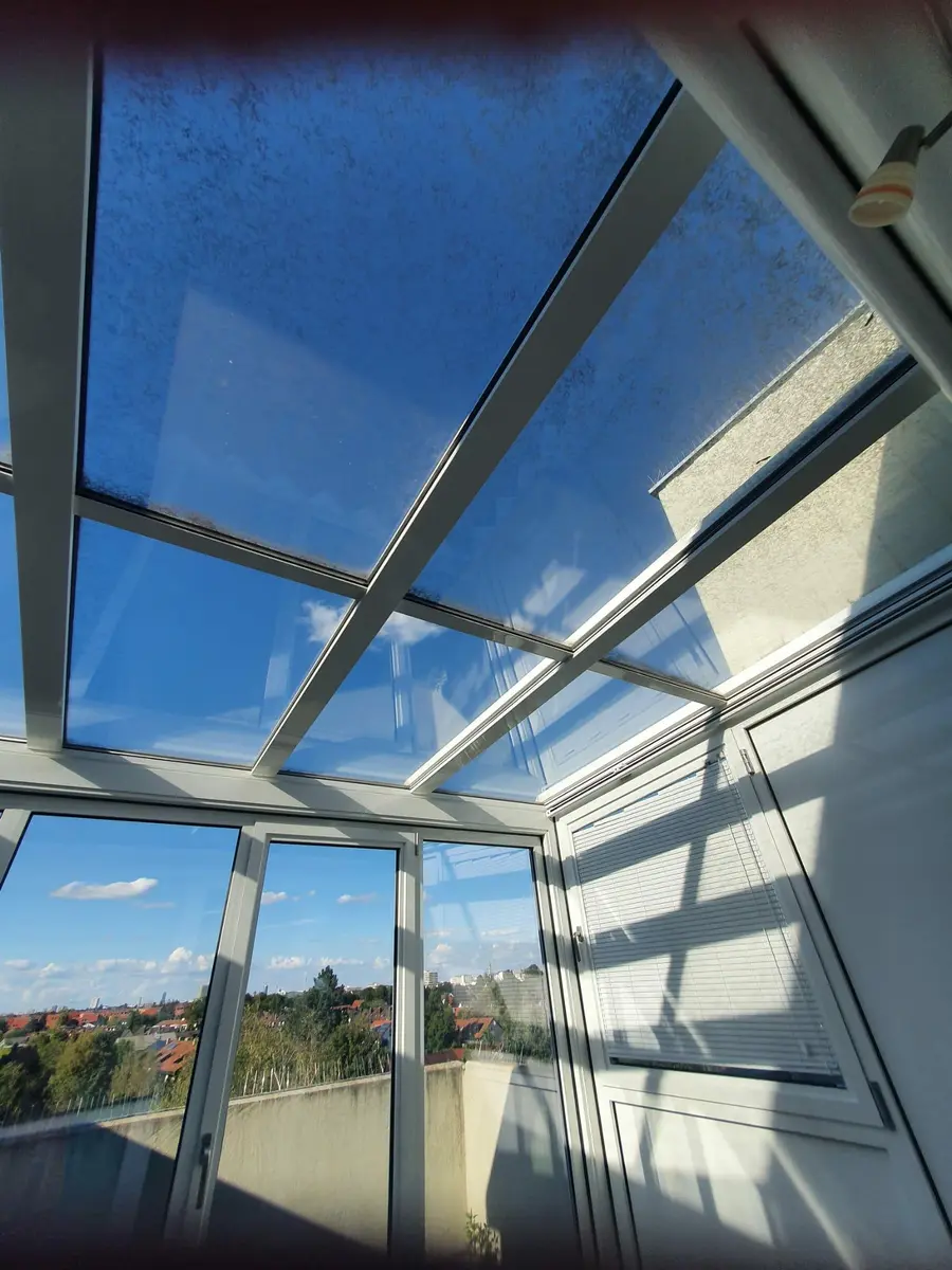 LocationRobot - Film Location Penthouse LR5486 (photo 65)