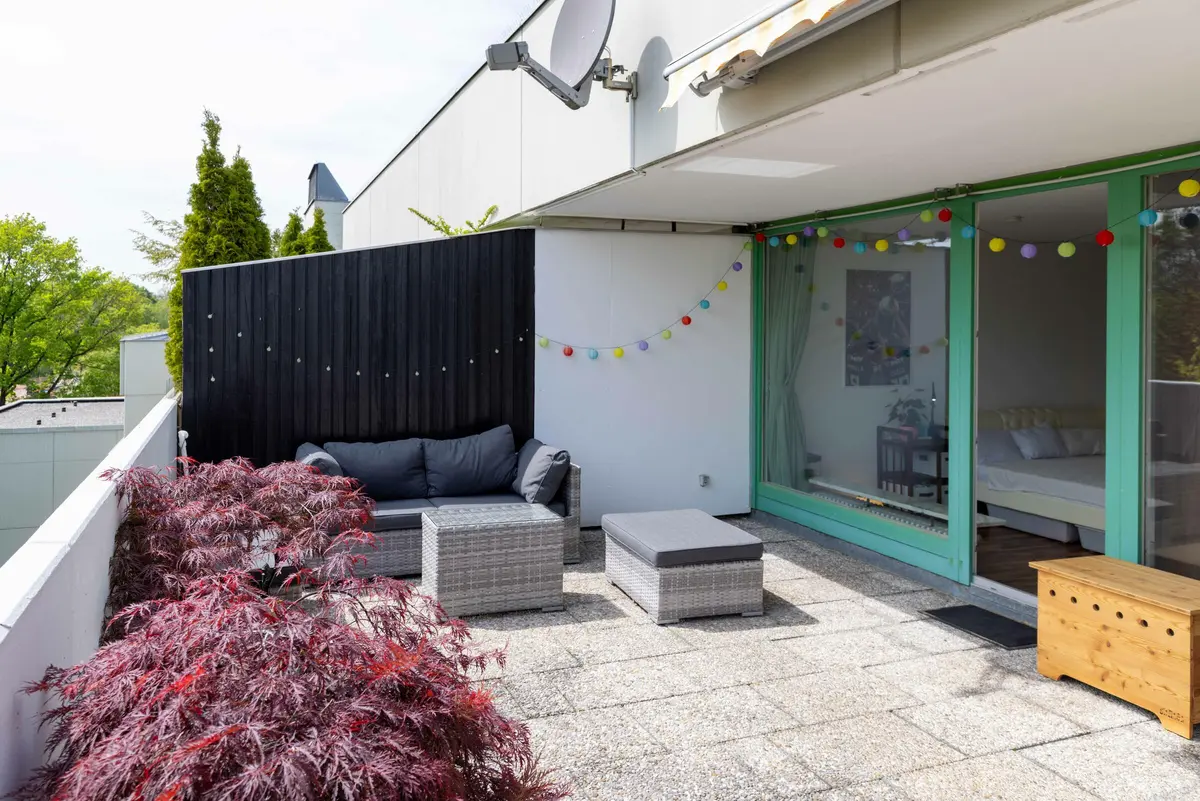 LocationRobot - Film Location Penthouse LR5486 (photo 14)