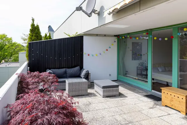 LocationRobot - Film Location Penthouse LR5486 (photo 14)
