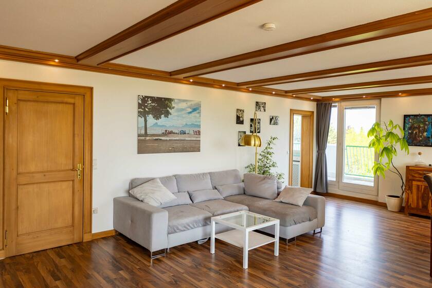 LocationRobot - Film Location Penthouse LR5486 (photo 7)