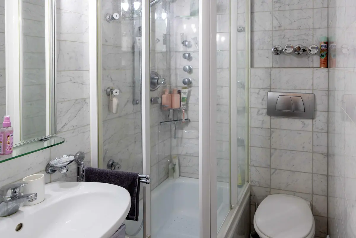 LocationRobot - Film Location Penthouse LR5486 (photo 60)