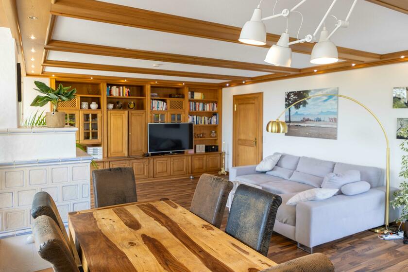 LocationRobot - Film Location Penthouse LR5486 (photo 6)