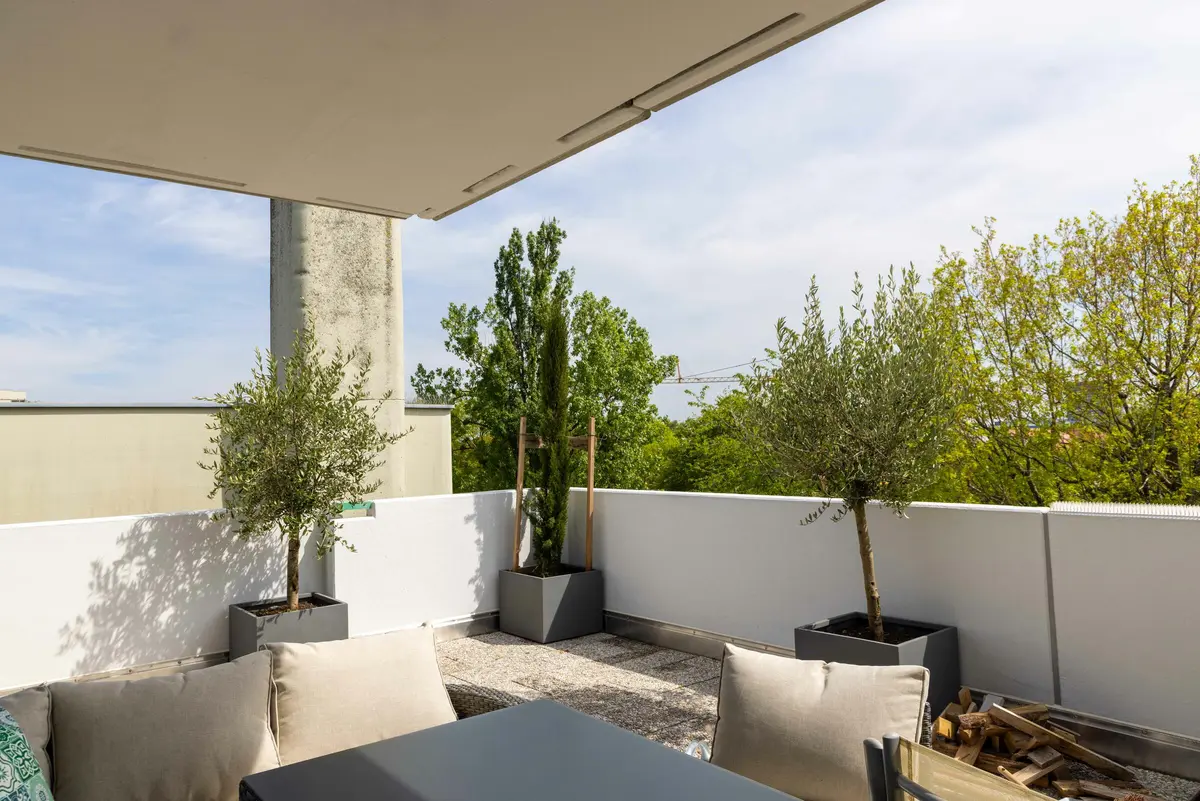LocationRobot - Film Location Penthouse LR5486 (photo 27)
