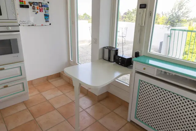 LocationRobot - Film Location Penthouse LR5486 (photo 48)