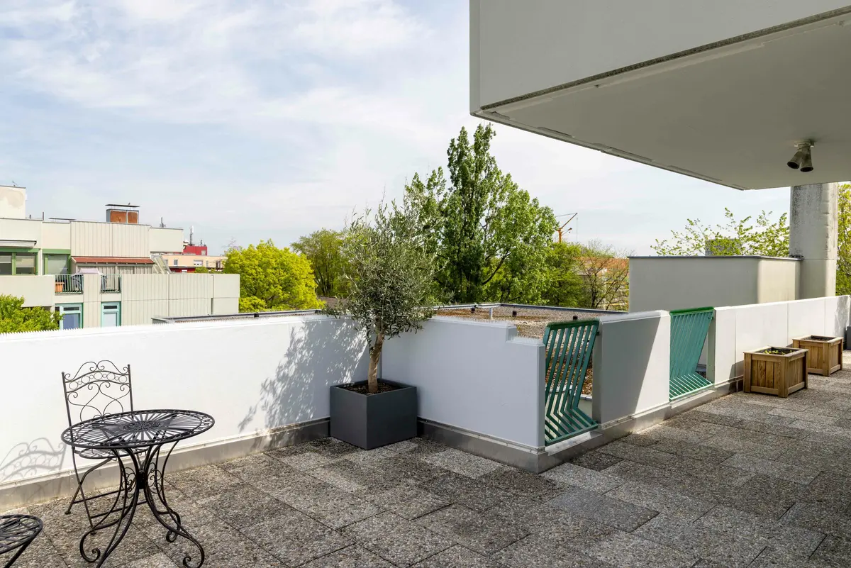 LocationRobot - Film Location Penthouse LR5486 (photo 30)