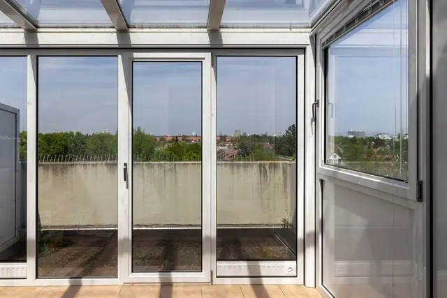 LocationRobot - Film Location Penthouse LR5486 (photo 67)