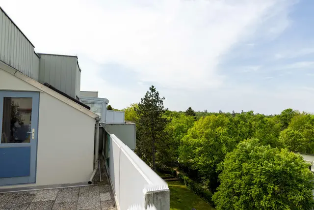 LocationRobot - Film Location Penthouse LR5486 (photo 32)